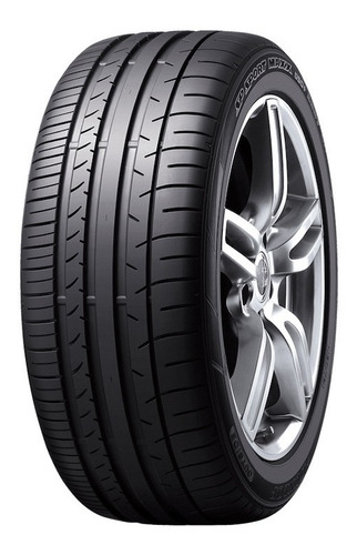 Neumatico Dunlop Sport Maxx 050 205 55 R16 94w Vento Cava 6c