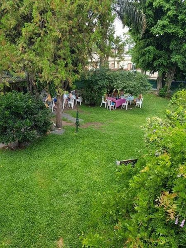 Imagen 4 de 8 de Excelente Lote Ideal Desarrollo Inmobiliario