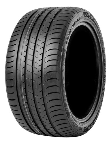 Pneu Speedmax Aro 21 Dsu02 325/30r21 108y