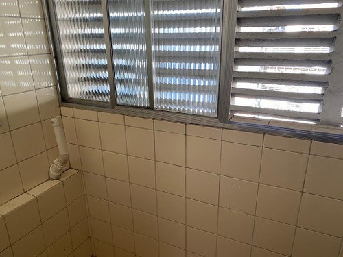 Imagem 17 de 18 de Apartamento Com 1 Dormitório À Venda, 40 M² Por R$ 562.000,00 - Consolação - São Paulo/sp - Ap0947