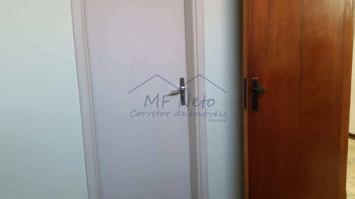 Imagem 22 de 30 de Casa Com 5 Dorms, Jardim Carlos Gomes, Pirassununga - R$ 1.400.000,00, 780m² - Codigo: 10131515 - V10131515