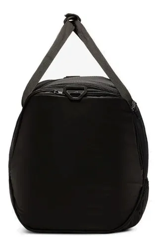 Duffel bag nike clearance