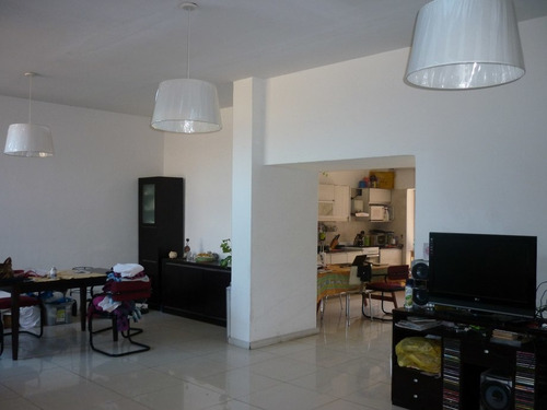 Imagen 1 de 11 de Casa En Venta En Ituzaingo Norte