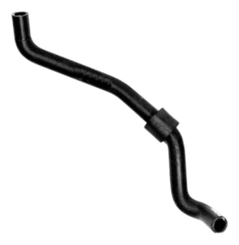 Manguera Enfriador De Aceite Vw Passat B6 Vento Mk5 1.9 Tdi