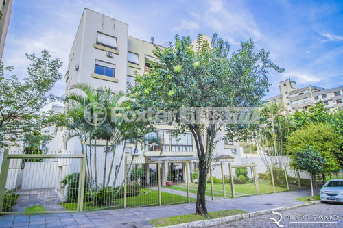 Imagem 22 de 27 de Apartamento, 2 Dormitórios, 83.38 M², Auxiliadora - 206206