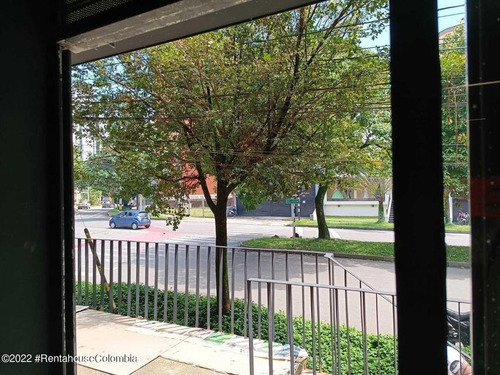 Imagen 8 de 16 de Vendo Comercial En Laureles(medellin) C.m 22-2303