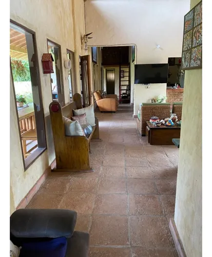 Finca En Vender En Guarne