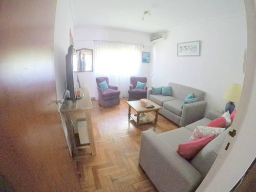 Exc. Casa 3 Amb. Con Posibilidad De Ampliación