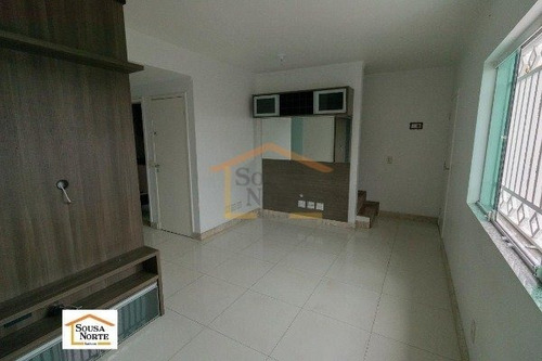 Imagem 3 de 15 de Casa Em Condominio, Venda, Tucuruvi, Sao Paulo - 25522 - V-25522