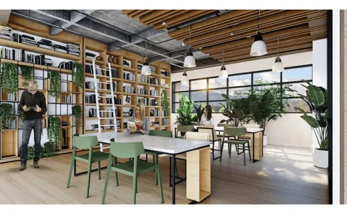 Cesión Apartamento En Sabaneta, Entrega Segundo Semestre Del 2024.