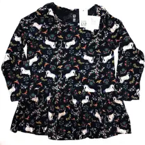Comprar Remera Gap Unicornios