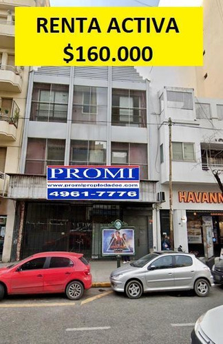 Local - San Telmo