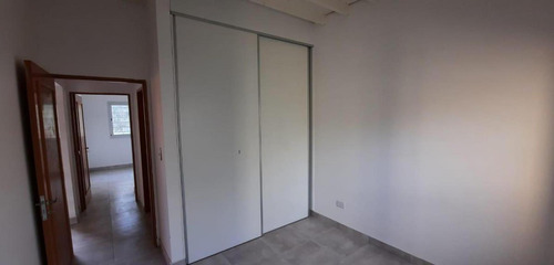 Imagen 11 de 13 de Casa Toda Nueva Centro De Mashwitz!!!