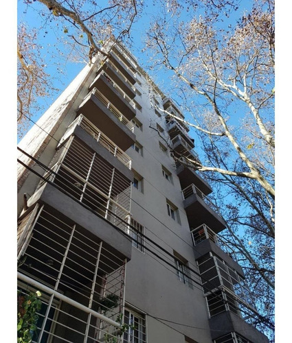Imagen 1 de 13 de Departamento · 1 Dormitorio · 48m2 · Balcón