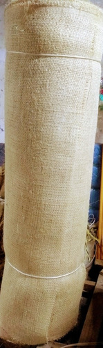 Tela Henequen 1.4mts (10 Mts Lineales)