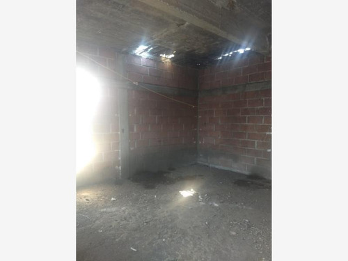 Imagen 7 de 12 de Casa Sola En Venta Morelos