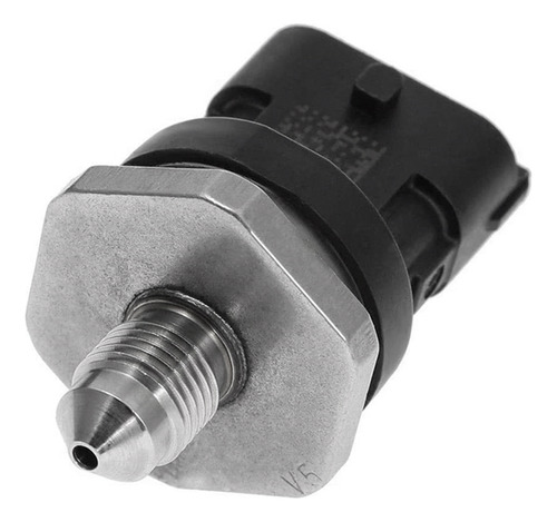 Sensor De Presión De Riel De Combustible L80718211 026154507