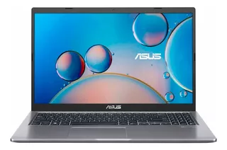 Laptop Asus X515ea Ci3-1115g4 15.6 16gb Ssd512+1tb Usb-c