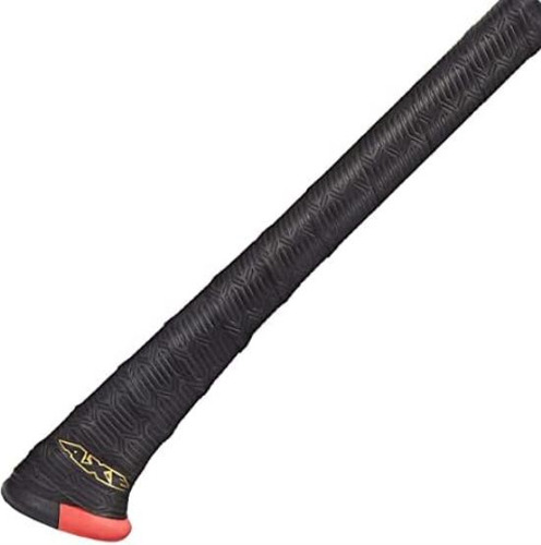 Axe Bat 2022 Avenge Pro (-10, Bate De Béisbol Usabat, Compue