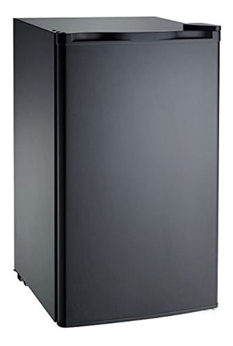 Mini Refrigerador  Negro