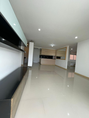 Apartamento En Arriendo Medellín Sector Poblado