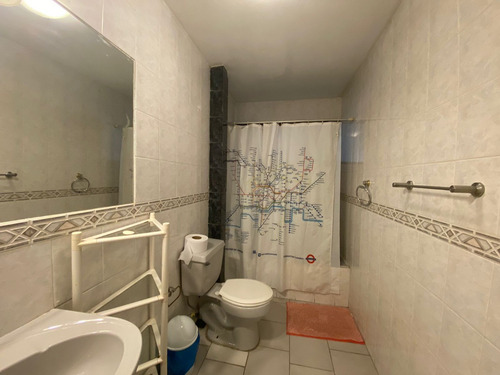 Casa En Venta, Condominio Puerta Del Alba, Machalí.