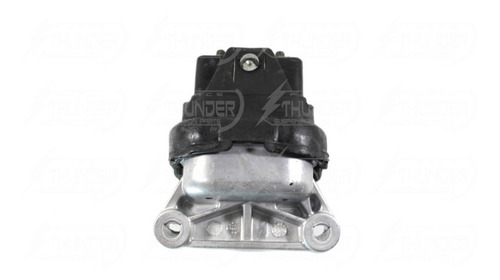 Soporte Para Motor Izquierdo-derecho 300 05-10; Magnum