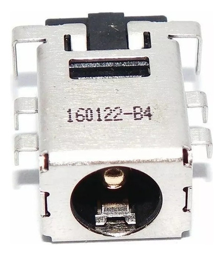 Centro De Carga Power Jack Asus Gl702v Gl702vm Gl702vt Gl702