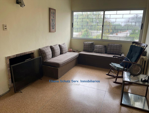 Imagen 10 de 18 de Venta Casa 4 Dormitorios Garages Fondo Punta Gorda