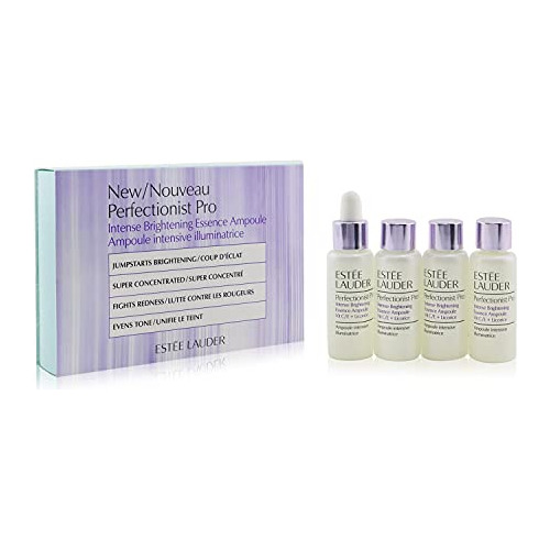 Estee Lauder Perfeccionista Pro Intenso Brillo 4lf6q