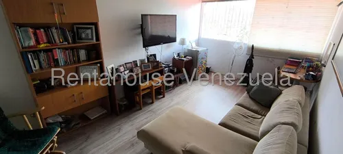 Casa En Venta - Mls #25-16216