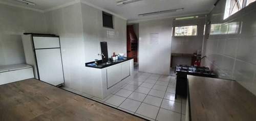 Imagem 28 de 30 de Lindo Apartamento Bairro Demarchi, 80 Metros!! - Ap3143