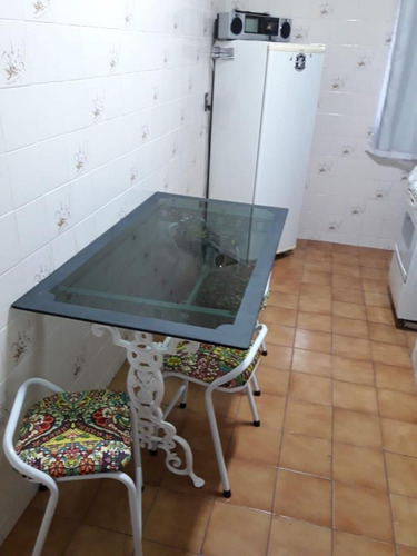 Imagem 10 de 15 de Apartamento Para Locação Em Jundiaí, Jardim Ana Maria, 2 Dormitórios, 1 Banheiro, 1 Vaga - 24994a_2-1586260