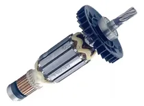 Comprar Armadura P\u002F Rotomartillo P\u002Fhr2470 Makita 515286-8