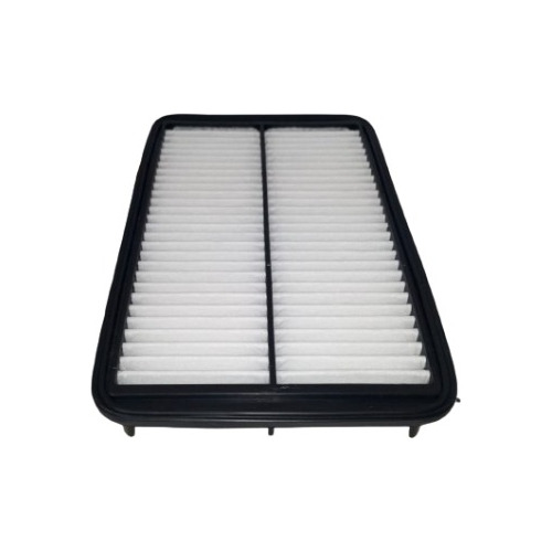 Filtro Aire Motor Corolla Sapito 2000 2001 2002 #r011
