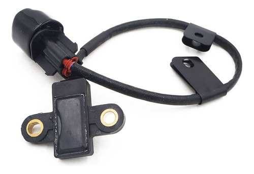 Sensores De Cigüeñal Para Hyundai Atos 2000-2007