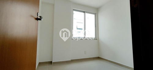 Imagem 16 de 30 de Apartamento - Ref: Lb2cb51930