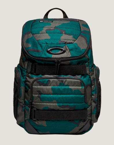 Oakley Enduro 3.0 Big Backpack 