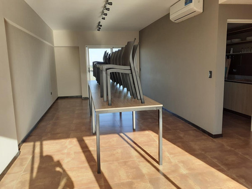 Imagen 19 de 20 de Venta, Departamento, Monoambiente, Balcón, Amenities, Cochera, Pileta, Lanus, Remedios De Escalada