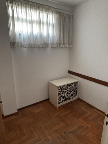 Departamento - P.rivadavia