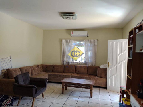 Linda Casa Linear Independente De Terreno Inteiro Com Espaço Gourmet E Piscina No Bairro Recreio Em Rio Das Ostras!! - Ca2070