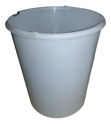 5KB 2001 null null null 3 3 3 3 1 2003 null lSXONtrlcwiyM