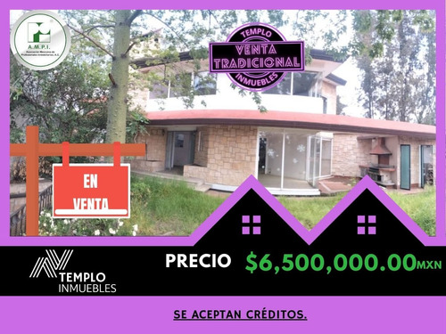 Casa En Paseos Del Bosque En Venta, Entrega Inmediata.