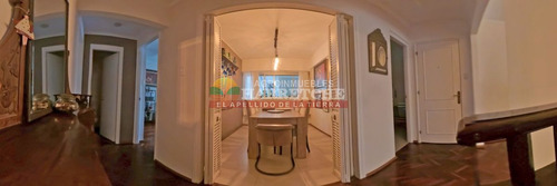 Imagen 10 de 30 de Apartamento En Venta 4 Dormitorios 3 Baños, Punta Carreta