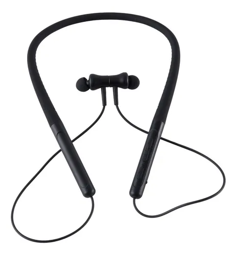Audifonos Bluetooth Deportivos Mobo MercadoLibre