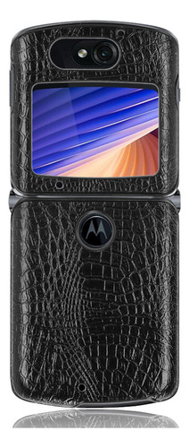 Adecuado For Funda Del Teléfono Móvil Motorola Razr2020 5g