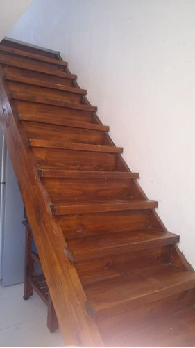 Imagen 3 de 7 de Duplex En Bloque