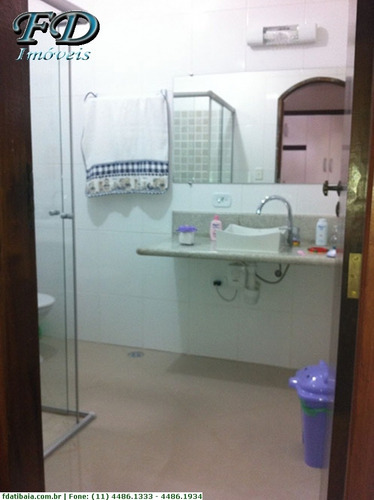 Chácaras Em Condomínio À Venda Em Mairiporã/sp - Compre O Seu Chácaras Em Condomínio Aqui! - 867817