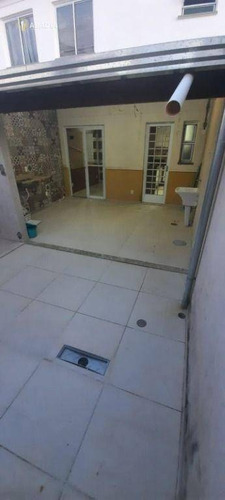 Imagem 8 de 22 de Casa Com 2 Dormitórios À Venda, 65 M² Por R$ 380.000,00 - Jardim Interlagos - Hortolândia/sp - Ca1344