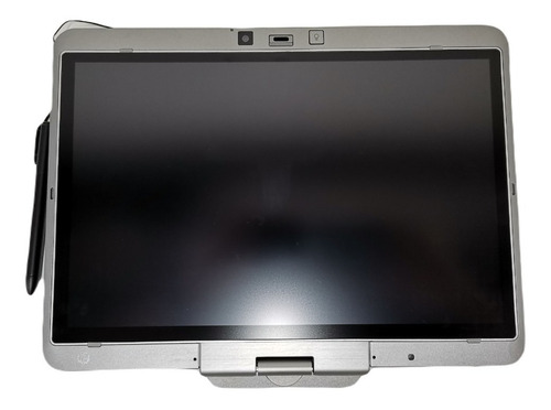 Hp Elitebook 2740p Tablet,core I5,8gb, Disco 148gb,win10 Bg